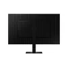 Samsung S80UD 32" 4K Ultra HD монитор Photo 13