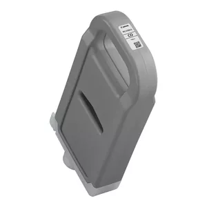 Canon PFI-3700CO tintes kārtridžs 1 pcs Oriģināls