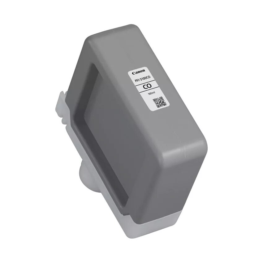 Oriģinālais tintes kasetne Canon PFI-3100CO Chroma