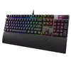 Klaviatūra ASUS ROG Strix Scope II Photo 2