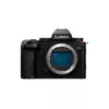 MILC korpuss Panasonic Lumix S5II Photo 2