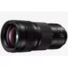 Super telephoto lens Panasonic S-E70200E Photo 2