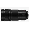 Super telephoto lens Panasonic S-E70200E Photo 4