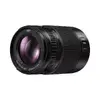 Телефото зум-объектив Panasonic Leica DG Vario-Elmar 35-100 мм Photo 2
