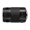 Телефото зум-объектив Panasonic Leica DG Vario-Elmar 35-100 мм Photo 3