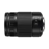 Телефото зум-объектив Panasonic Leica DG Vario-Elmar 35-100 мм Photo 4