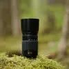 Телефото зум-объектив Panasonic Leica DG Vario-Elmar 35-100 мм Photo 5