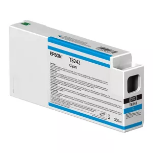 Ink cartridge Epson T54X30N Original Standard Yield Vivid Magenta