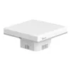 Sonoff T5 3C 3‑channel Wi‑Fi touch wall switch Photo 3