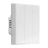 Sonoff T5 3C 3‑channel Wi‑Fi touch wall switch Photo 4