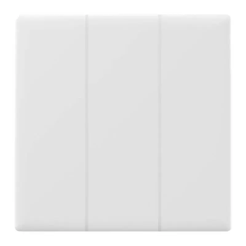 Sonoff T5 3C 3‑channel Wi‑Fi touch wall switch Photo 5