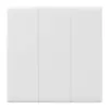 Sonoff T5 3C 3‑channel Wi‑Fi touch wall switch Photo 5