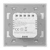 Sonoff T5 3C 3‑channel Wi‑Fi touch wall switch Photo 6