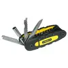 STANLEY 14-in-1 Folding Locking Multi Tool Photo 3