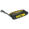 STANLEY 14-in-1 Folding Locking Multi Tool Photo 4