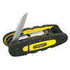 STANLEY 14-in-1 Folding Locking Multi Tool Photo 5