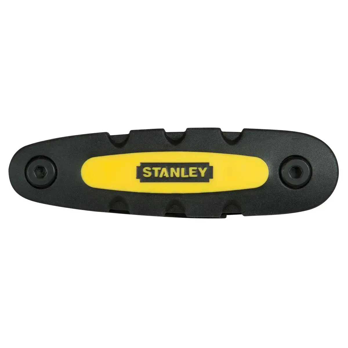 STANLEY 14-in-1 Folding Locking Multi Tool Photo 6