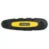 STANLEY 14-in-1 Folding Locking Multi Tool Photo 6