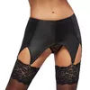 Suspender josta ZADO Leath XL Photo 2