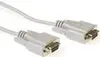 ACT AK7103 3м Последовательный кабель 9-pin D-sub Photo 2