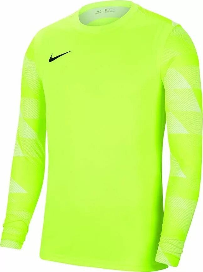Džemperis NIKE Y Park IV GK Boys CJ6072 702 Photo 1
