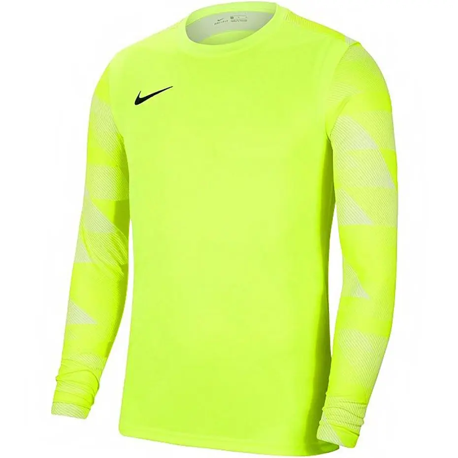 Džemperis NIKE Y Park IV GK
