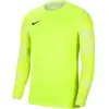 Džemperis NIKE Y Park IV GK Boys CJ6072 702 Photo 2
