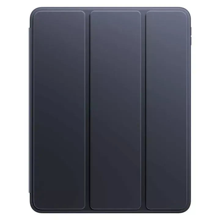 Flip case 3MK Soft iPad Pro 11'' Photo 6