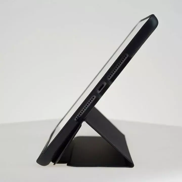 Flip case 3MK Soft iPad Pro 11'' Photo 8