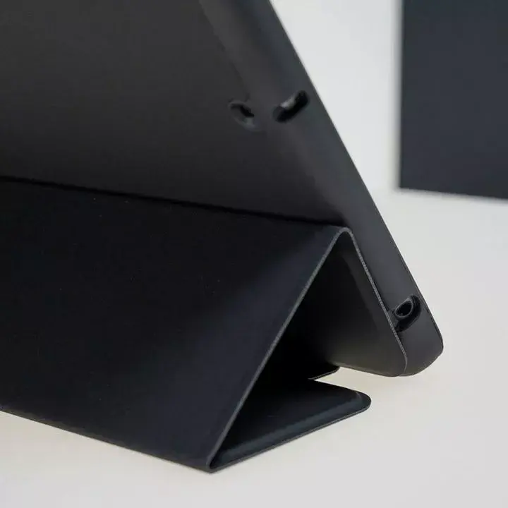 3MK Soft Tablet Case Apple iPad Pro 13–15" Photo 2