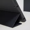 3MK Soft Tablet Case Apple iPad Pro 13–15" Photo 2