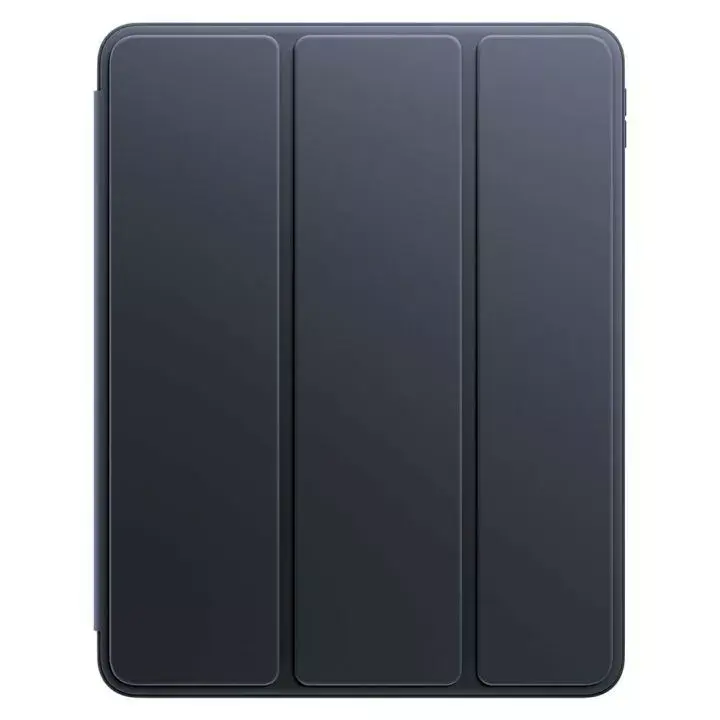 3MK Soft Tablet Case Apple iPad Pro 13–15" Photo 4
