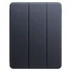 3MK Soft Tablet Case Apple iPad Pro 13–15" Photo 4
