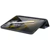 3MK Soft Tablet Case Apple iPad Pro 13–15" Photo 5