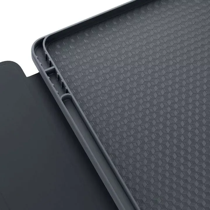3MK Soft Tablet Case Apple iPad Pro 13–15" Photo 6