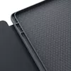 3MK Soft Tablet Case Apple iPad Pro 13–15" Photo 6