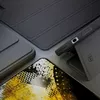 3MK Soft Tablet Case Apple iPad Pro 13–15" Photo 7