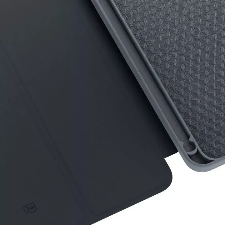 3MK Soft Tablet Case Apple iPad Pro 13–15" Photo 9