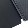 3MK Soft Tablet Case Apple iPad Pro 13–15" Photo 9