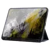 3MK Soft Tablet Case Apple iPad Pro 13–15" Photo 10