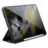 3MK Soft Tablet Case Apple iPad Pro 13–15" Photo 12