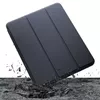 3MK Soft Tablet Case Apple iPad Pro 13–15" Photo 13