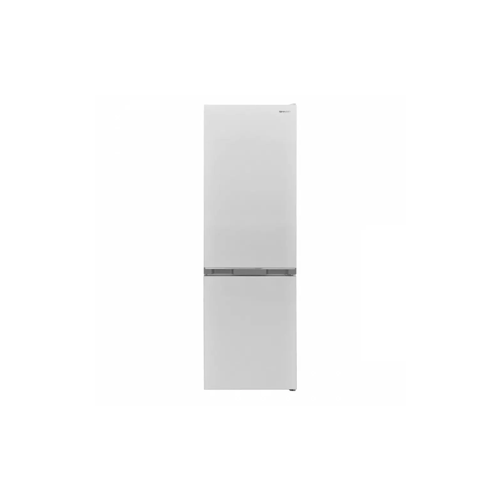Sharp SJ-XF47W-S 465 Liter Refrigerator - appliances - by owner - craigslist