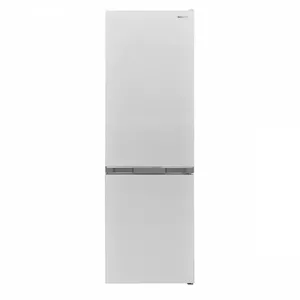 Fridge-freezer SJ-FBB04DTXWE