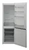 Sharp SJ-FBB04DTXWE Fridge-Freezer Photo 2