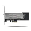 StarTech M2-REMOVABLE-PCIE-N1 M.2 NVMe PCIe x4 Photo 4