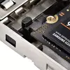 StarTech M2-REMOVABLE-PCIE-N1 M.2 NVMe PCIe x4 Photo 7