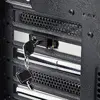 StarTech M2-REMOVABLE-PCIE-N1 M.2 NVMe PCIe x4 Photo 8