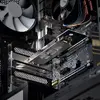 StarTech M2-REMOVABLE-PCIE-N1 M.2 NVMe PCIe x4 Photo 9