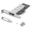 StarTech M2-REMOVABLE-PCIE-N1 M.2 NVMe PCIe x4 Photo 10